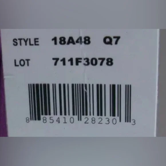 Ralph Lauren Collection Silk Cocktail Mini Dress Formal Fit & Flare 8 Party midi - Picture 8 of 8